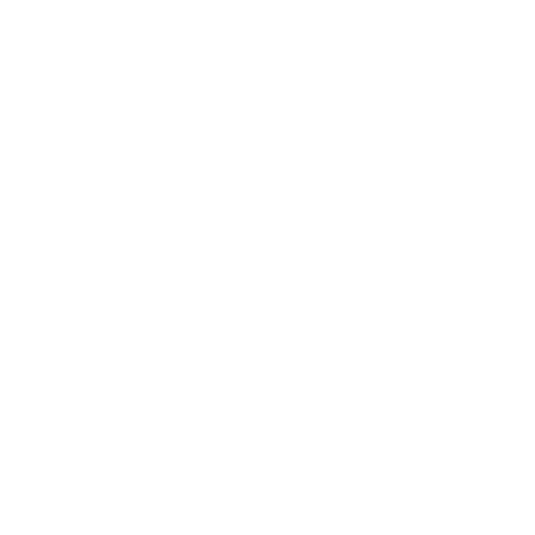 Velmero